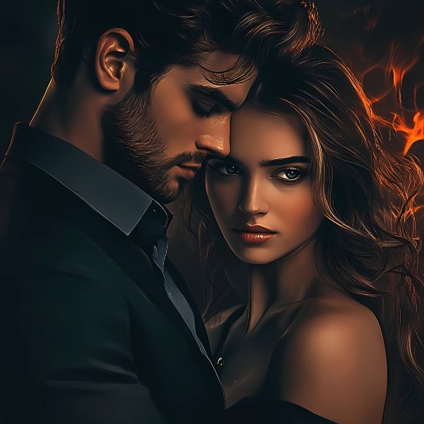 Control Your Husband