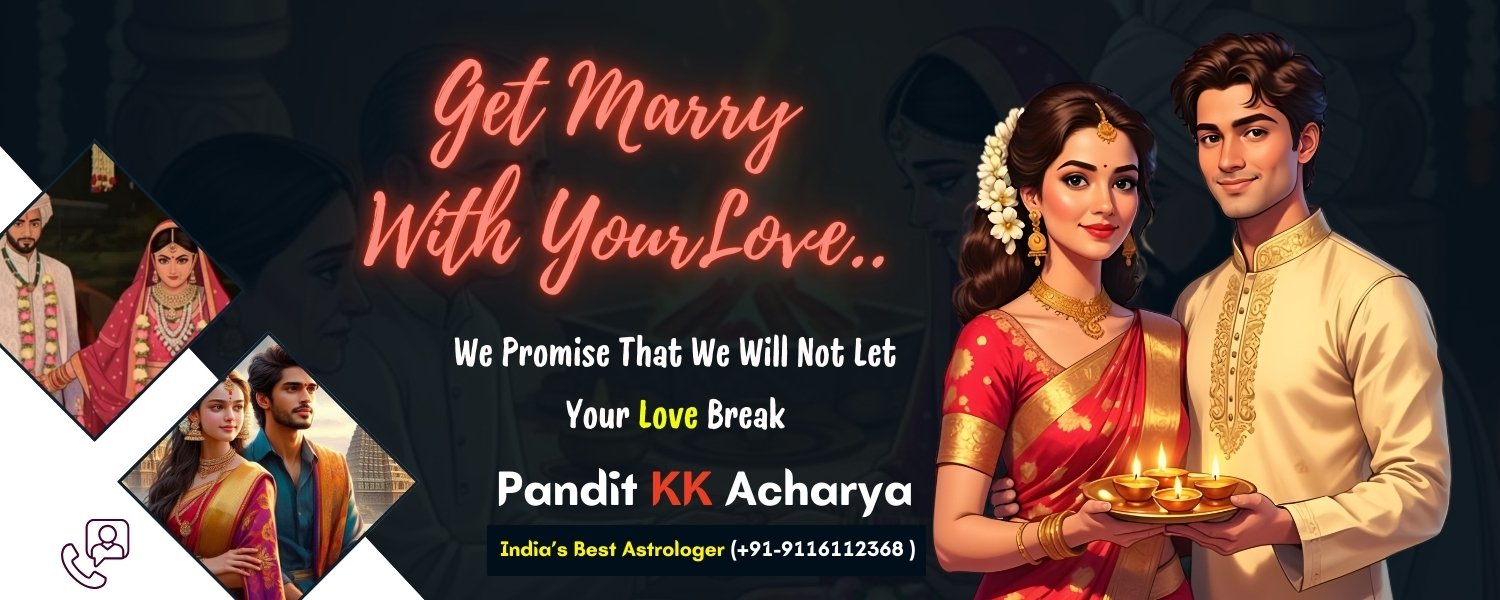 Fast Love Solution baba ji