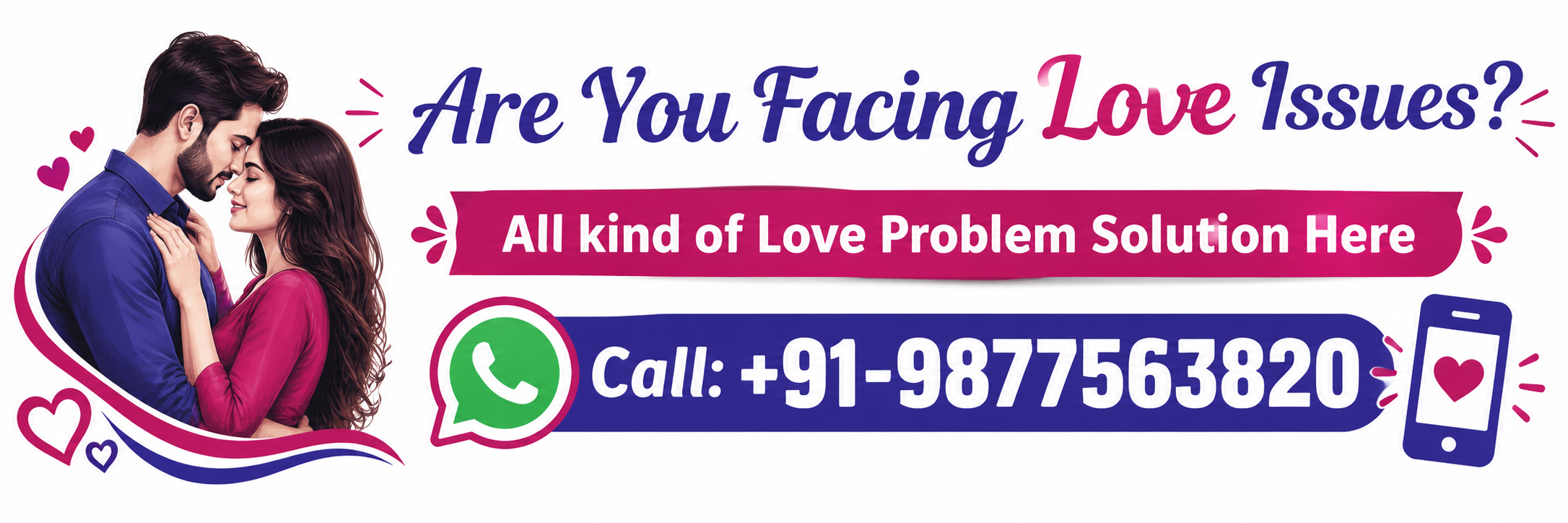 Astrologer JS Shastri Ji